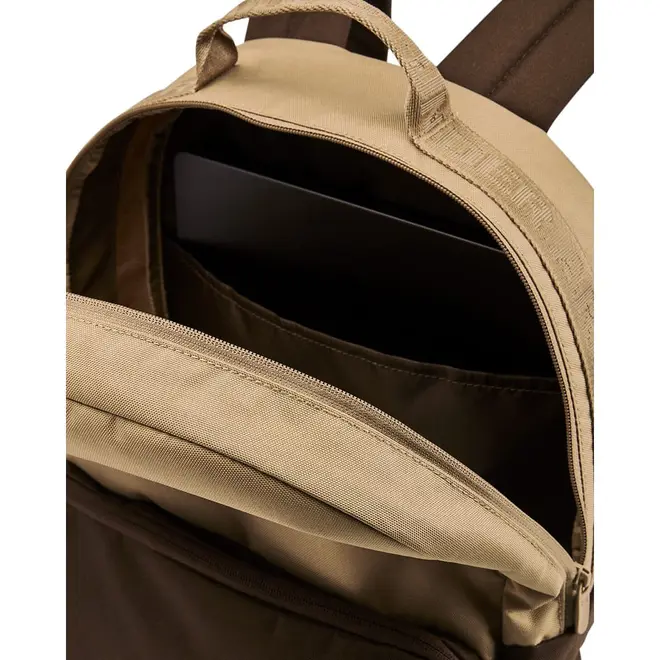 Mochila Under Armour Loudon