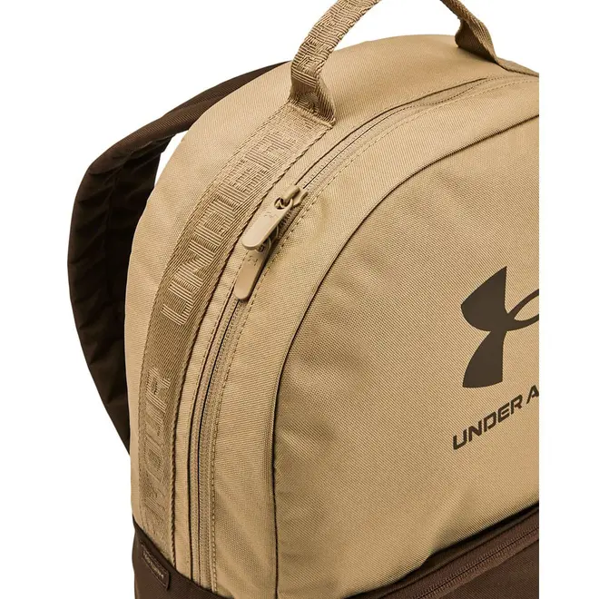 Mochila Under Armour Loudon