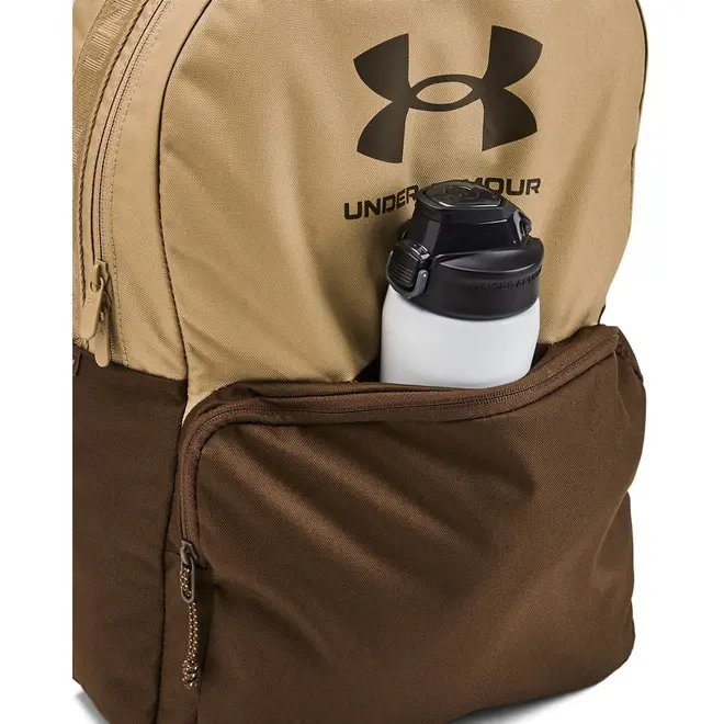 Mochila Under Armour Loudon