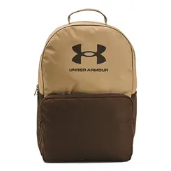 Mochila Under Armour Loudon