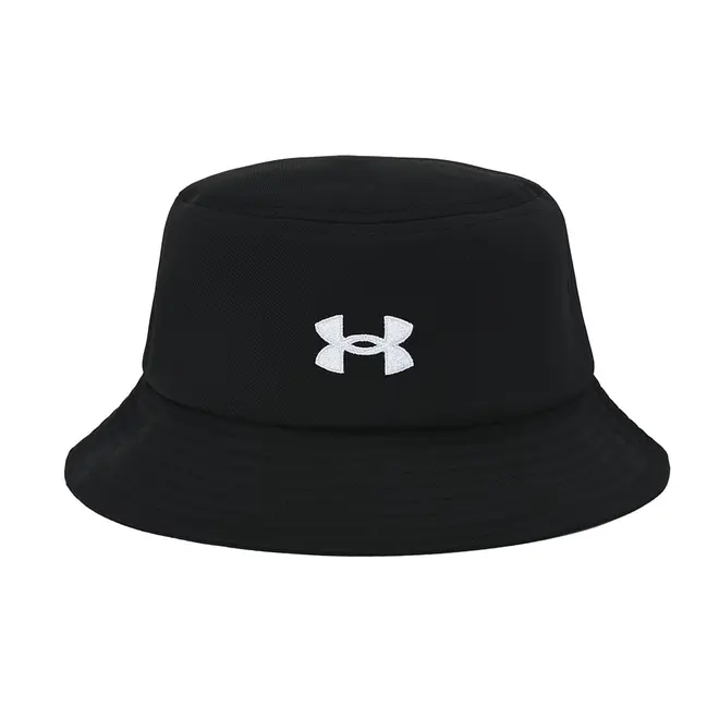 Bucket Feminino Under Armour Blitzing