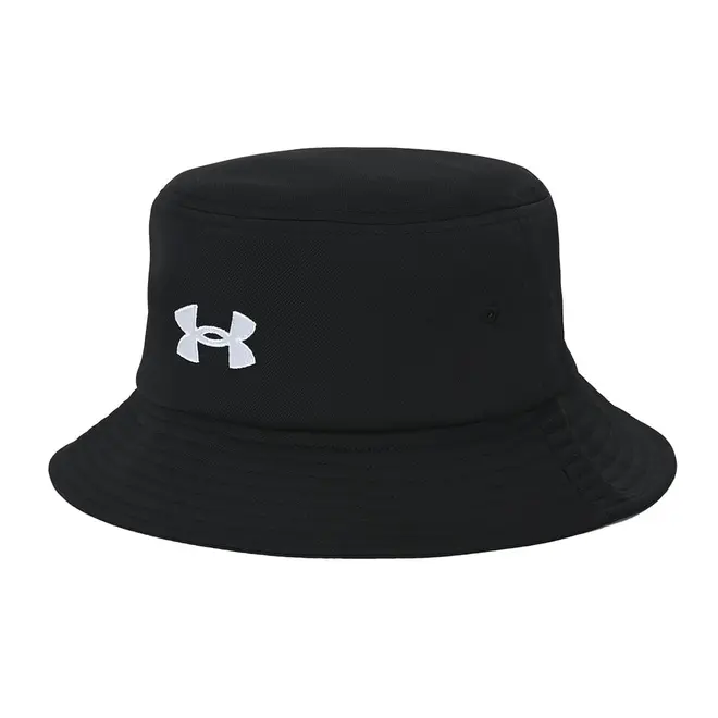 Bucket Feminino Under Armour Blitzing