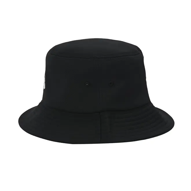 Bucket Feminino Under Armour Blitzing