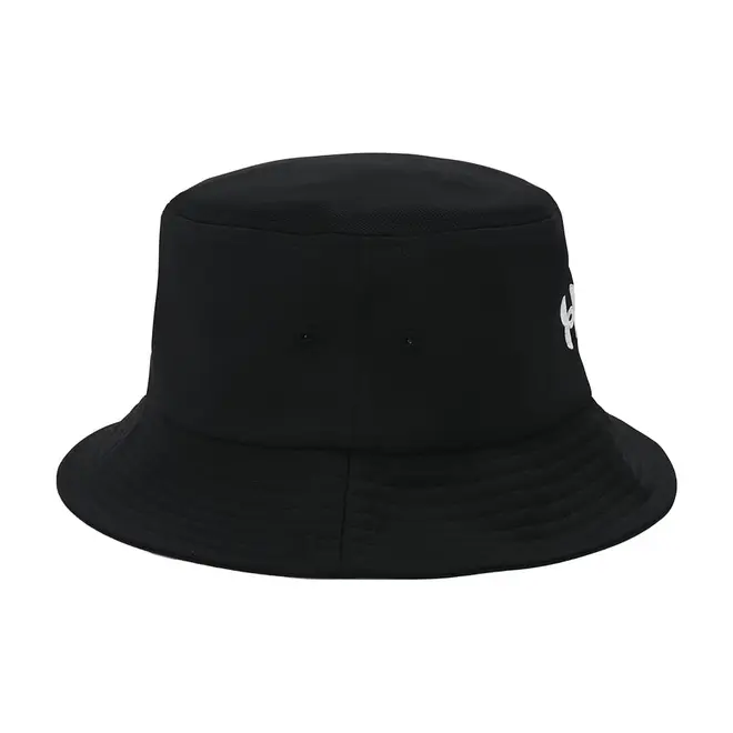 Bucket Feminino Under Armour Blitzing