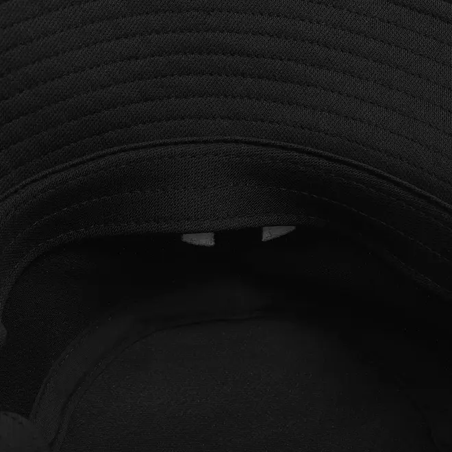 Bucket Feminino Under Armour Blitzing