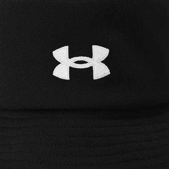 Bucket Feminino Under Armour Blitzing