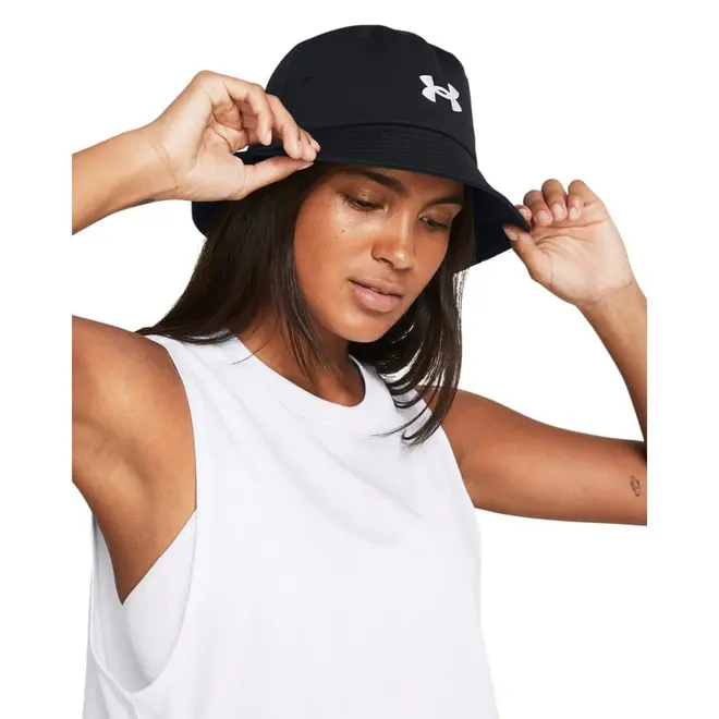Bucket Feminino Under Armour Blitzing