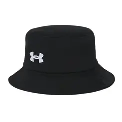 Bucket Feminino Under Armour Blitzing