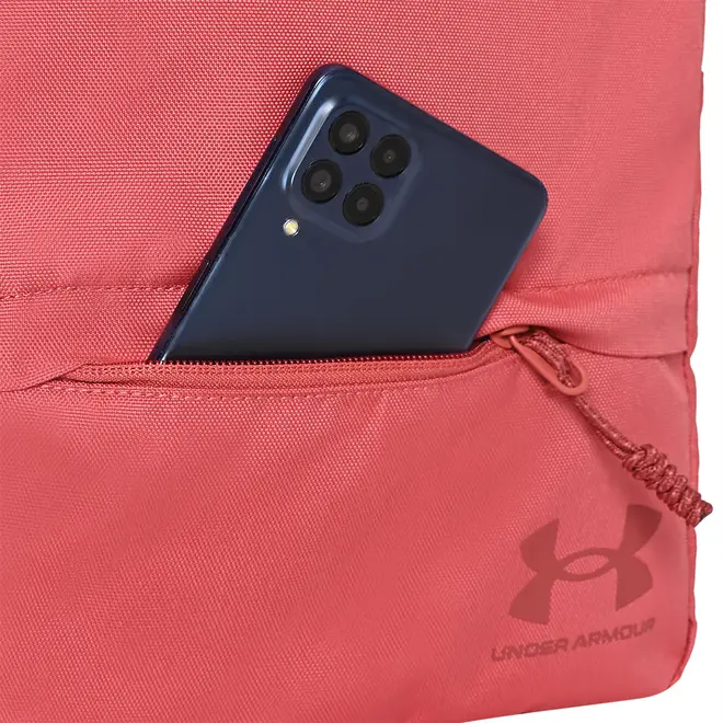 Mochila Under Armour Loudon