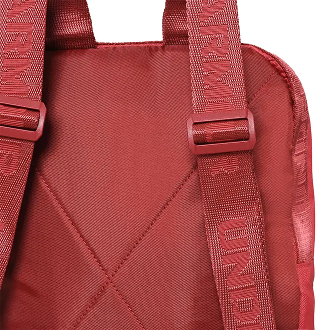 Mochila Under Armour Loudon