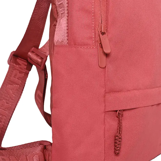 Mochila Under Armour Loudon