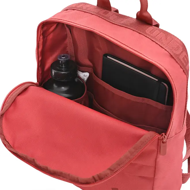 Mochila Under Armour Loudon