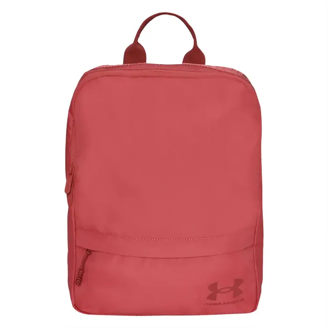 Mochila Under Armour Loudon