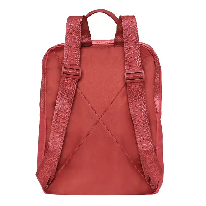 Mochila Under Armour Loudon