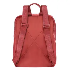 Mochila Under Armour Loudon