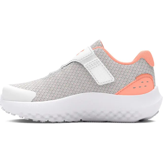 Tênis Infantil Under Armour Surge 4 AC
