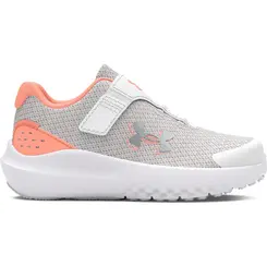 Tênis Infantil Under Armour Surge 4 AC