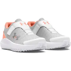 Tênis Infantil Under Armour Surge 4 AC