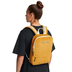 Mochila Sportstyle Feminina Under Armour Loudon Corduroy