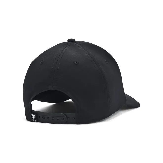 Kit 1 Tênis de Basquete Under Armour Curry 3Z7 e 1 Boné Curry Snapback