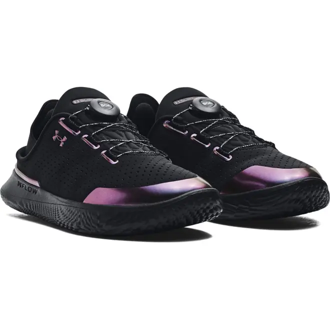 Tênis Under Armour Slipspeed