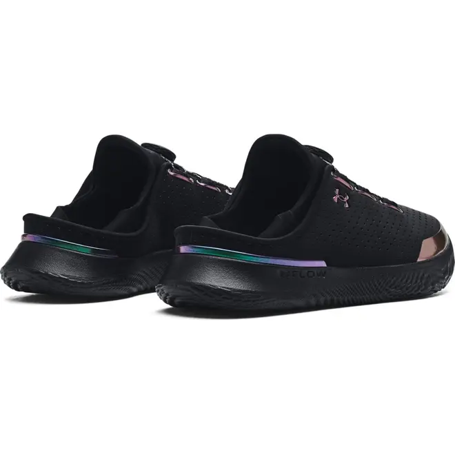 Tênis Under Armour Slipspeed
