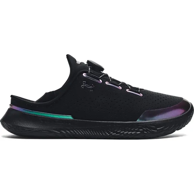 Tênis Under Armour Slipspeed