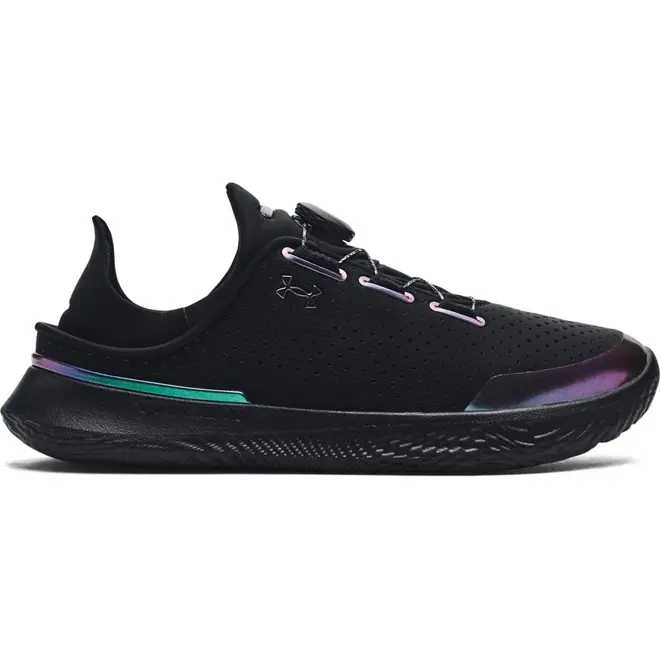 Tênis Under Armour Slipspeed