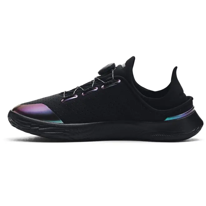 Tênis Under Armour Slipspeed