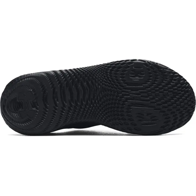 Tênis Under Armour Slipspeed