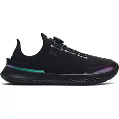 Tênis Under Armour Slipspeed
