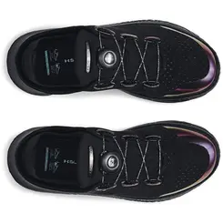 Tênis Under Armour Slipspeed