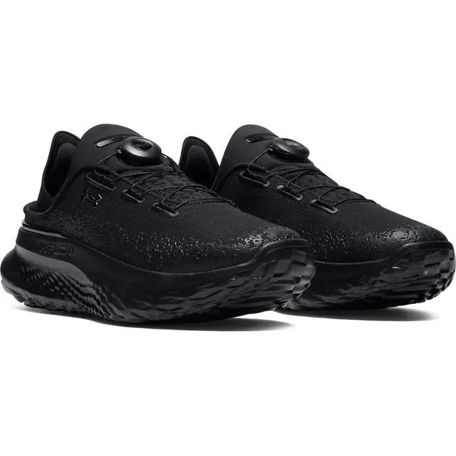 Tênis Sportstyle Under Armour SlipSpeed Mega