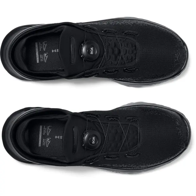 Tênis Sportstyle Under Armour SlipSpeed Mega