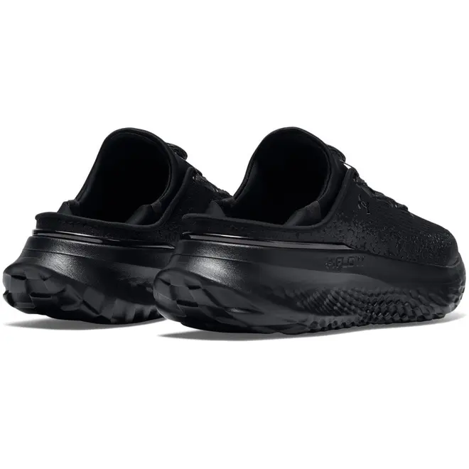 Tênis Sportstyle Under Armour SlipSpeed Mega