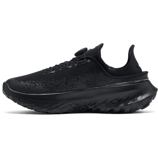 Tênis Sportstyle Under Armour SlipSpeed Mega