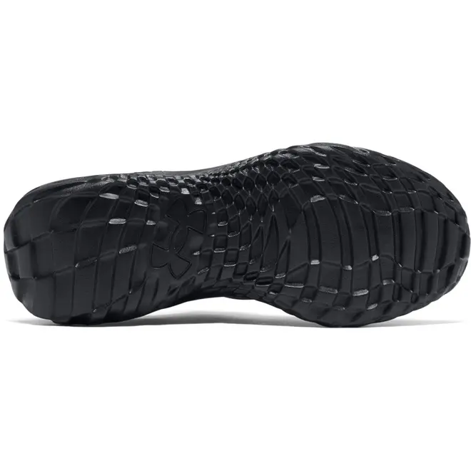 Tênis Sportstyle Under Armour SlipSpeed Mega