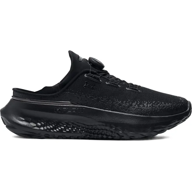 Tênis Sportstyle Under Armour SlipSpeed Mega