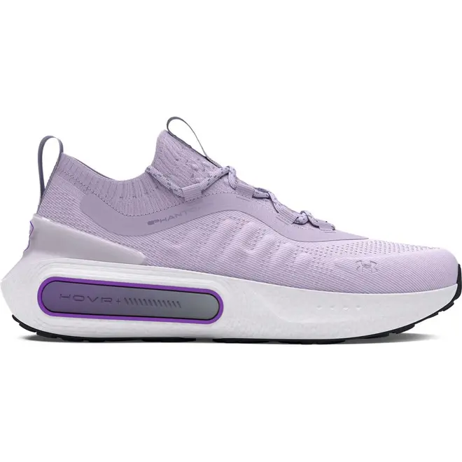 Tênis Sportstyle Feminino Under Armour Phantom 4