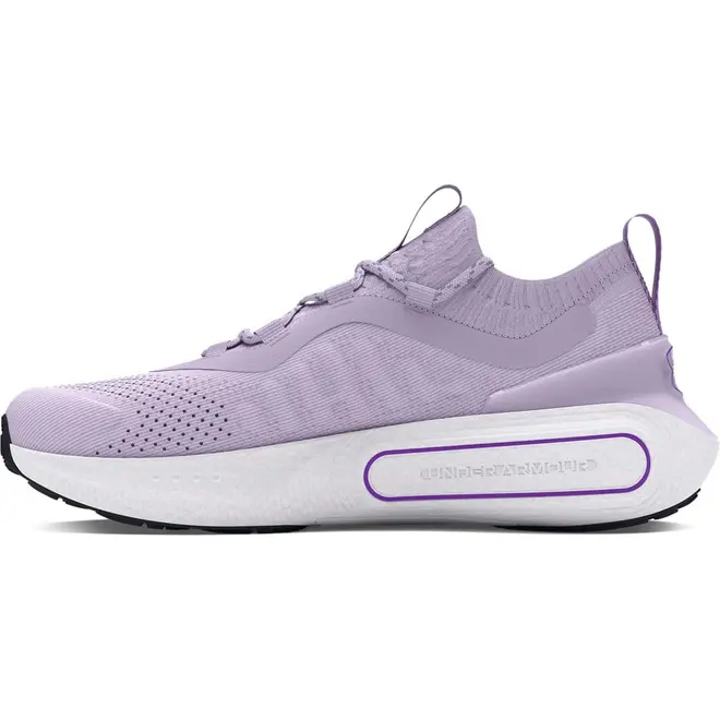 Tênis Sportstyle Feminino Under Armour Phantom 4