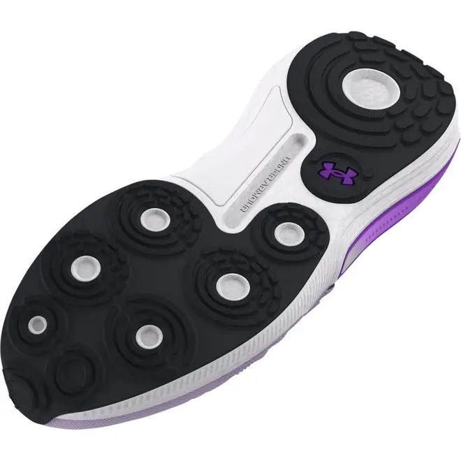 Tênis Sportstyle Feminino Under Armour Phantom 4