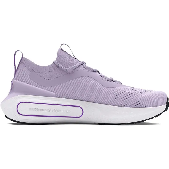 Tênis Sportstyle Feminino Under Armour Phantom 4