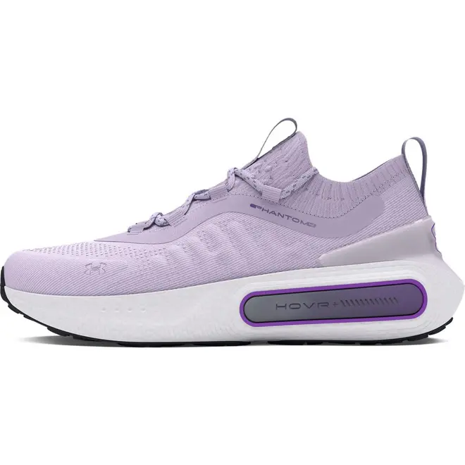 Tênis Sportstyle Feminino Under Armour Phantom 4