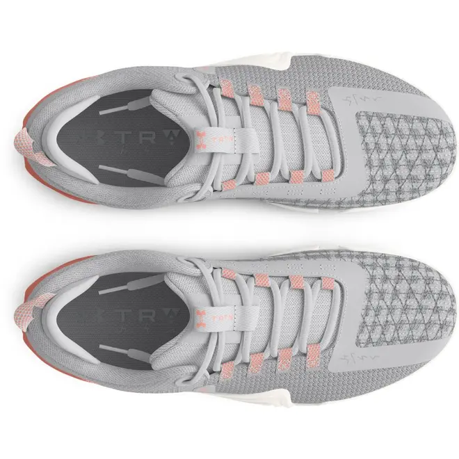 Tênis de Treino Feminino Under Armour TriBase Reign 6