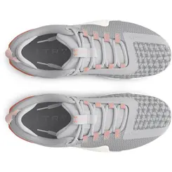 Tênis de Treino Feminino Under Armour TriBase Reign 6