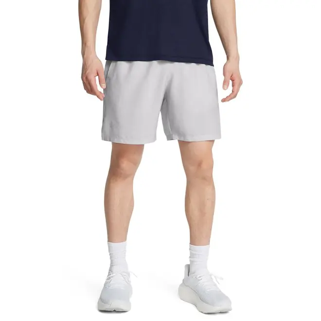 Shorts de Corrida Masculino Under Armour Launch 7