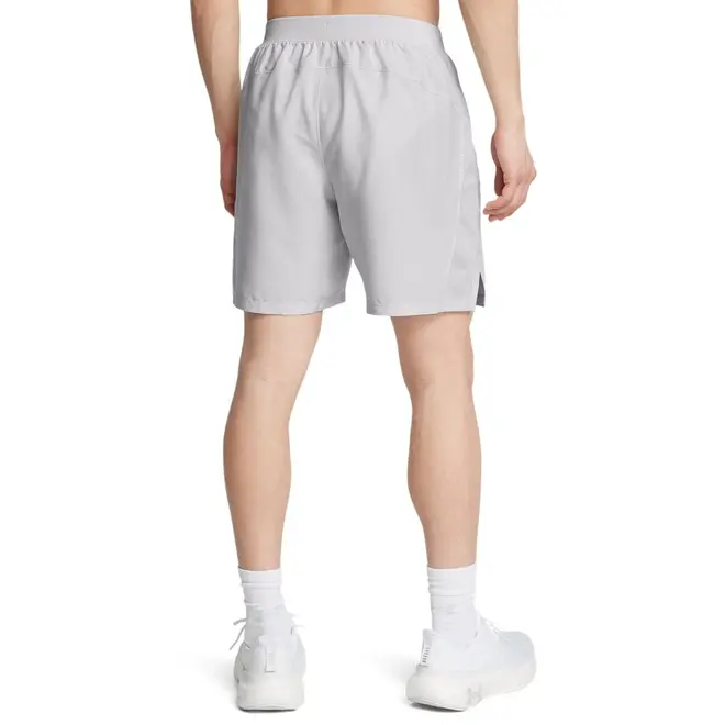 Shorts de Corrida Masculino Under Armour Launch 7