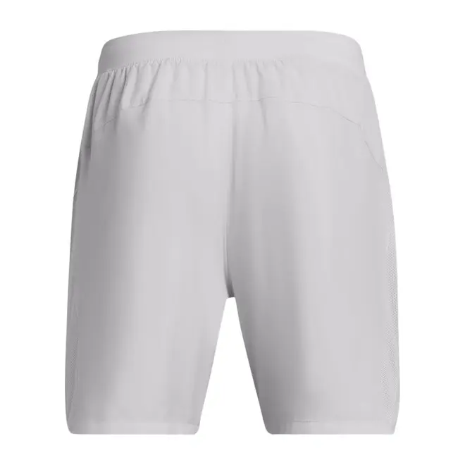 Shorts de Corrida Masculino Under Armour Launch 7