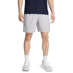 Shorts de Corrida Masculino Under Armour Launch 7