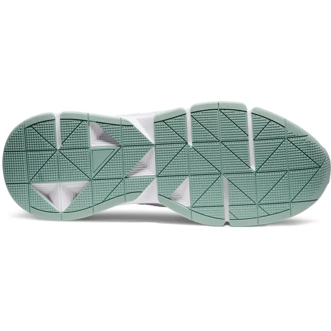 Tênis Sportstyle Under Armour Forge 96